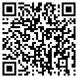 QR Code for Bridgemill Auto Care in Canton, GA 30114