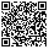 QR Code for County of Bryan in Richmond Hill, GA 31324