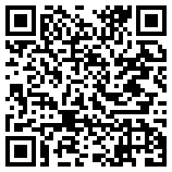 QR Code for Builders Firstsource in Blairsville, GA 30512