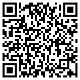 QR Code for Burke Paving Company in Douglas, GA 31533