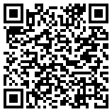QR Code for Byrd Electric Service in Cumming, GA 30040