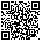 QR Code for CESI in Lafayette, GA 30728