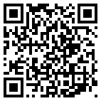 QR Code for Camp Sunrise in Fairmount, GA 30139