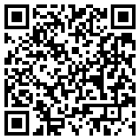 QR Code for The Campbell Group in Waycross, GA 31503