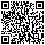 QR Code for Capitol City Bank in Atlanta, GA 30310