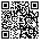 QR Code for Cara Realty in Decatur, GA 30033