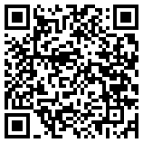 QR Code for Card Control Systems in Oakwood, GA 30566