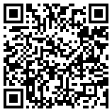 QR Code for Garison & Associates in Warm Springs, GA 31830