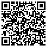 QR Code for Centro DE Servicios in Norcross, GA 30093