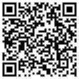 QR Code for Chance Travers W PC Esq in Augusta, GA 30901