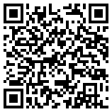 QR Code for E B Chang CPA Mba Mpa in Atlanta, GA 30338