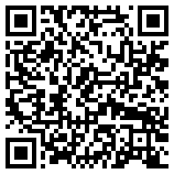 QR Code for Cherokee Linen Service in Woodstock, GA 30189