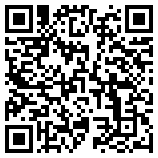 QR Code for Local Joes at Cave Spring in Cave Spring, GA 30124