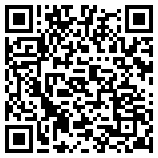 QR Code for Church's Fried Chicken in Monroe, GA 30655