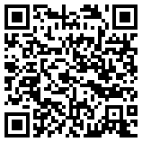 QR Code for Classic Software & Associates in Dalton, GA 30720