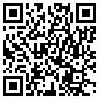QR Code for Clay Dell in Buford, GA 30519