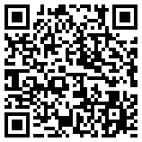 QR Code for Clayton County Athletic Stadium in Jonesboro, GA 30236