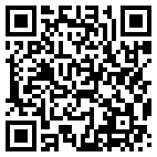 QR Code for Clear Wire in Atlanta, GA 30308