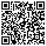 QR Code for Cobb County School District in Powder Springs, GA 30127