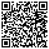 QR Code for Cobb Vantress in Hartwell, GA 30643