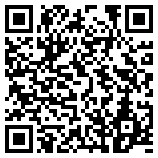 QR Code for Cohutta Feed & Supply in Cohutta, GA 30710