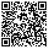 QR Code for Colonial Pipeline - North Albany Terminal in Albany, GA 31707