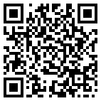 QR Code for Colorwise Inc in Roswell, GA 30076