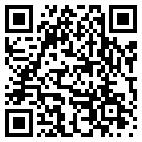 QR Code for Computer Goshi in Lithia Springs, GA 30122