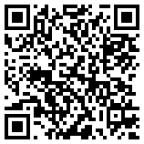 QR Code for Computer Solution A in Mableton, GA 30126