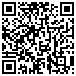 QR Code for Conner Agency in Blakely, GA 39823