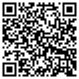 QR Code for TRH Construction CO in Brunswick, GA 31520