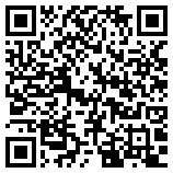 QR Code for Continental Self Storage in Rincon, GA 31326