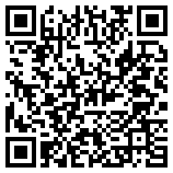 QR Code for Corley's Auto Service in Covington, GA 30016