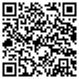 QR Code for Corrosion Specialties in Duluth, GA 30096