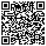 QR Code for County of Cherokee in Canton, GA 30115