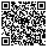 QR Code for County of Jeff Davis in Hazlehurst, GA 31539