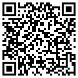 QR Code for Courtyard Atlanta in Decatur, GA 30030