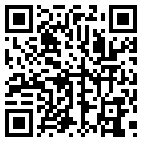 QR Code for Cox Floor in Rossville, GA 30741