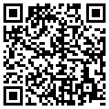 QR Code for Crestview Baptist Church in Griffin, GA 30223