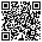 QR Code for Csc Index in Atlanta, GA 30346