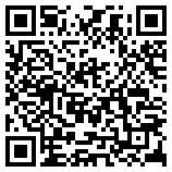 QR Code for Cumulus in Macon, GA 31201
