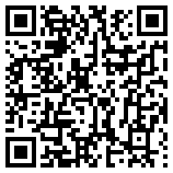 QR Code for Custom Digital Technology in Lawrenceville, GA 30044