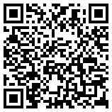 QR Code for Cutler-Hammer in Kennesaw, GA 30144