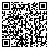 QR Code for D and S Heating and Ac Services in Cumming, GA 30028