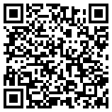 QR Code for Daddy's Southern Soul Food in Augusta, GA 30909