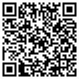 QR Code for Dairy Queen in Clarkesville, GA 30523