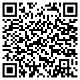 QR Code for Daley Christine E PhD in Columbus, GA 31904