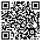 QR Code for Dalton Detail in Dalton, GA 30721