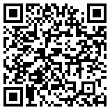 QR Code for Dalton Paving & Construction in Dalton, GA 30721