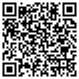 QR Code for David Knox C Dds in Decatur, GA 30032